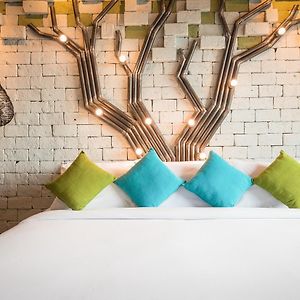 Chambre de Luxe